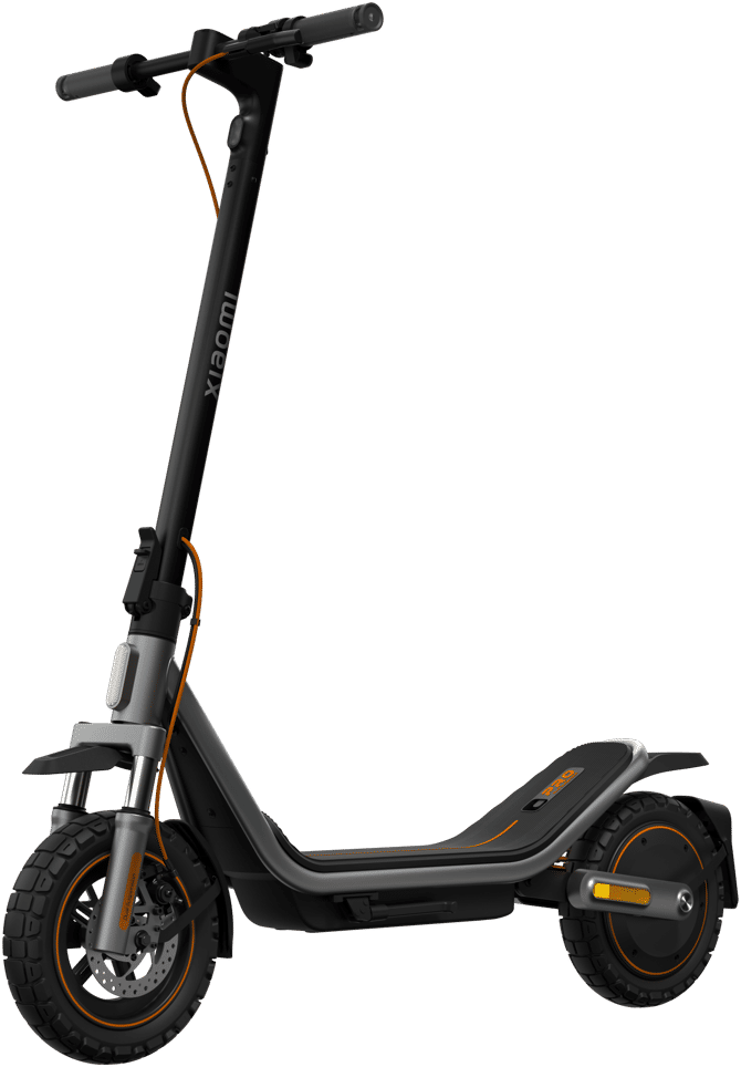 Xiaomi Electric Scooter 6 Pro
